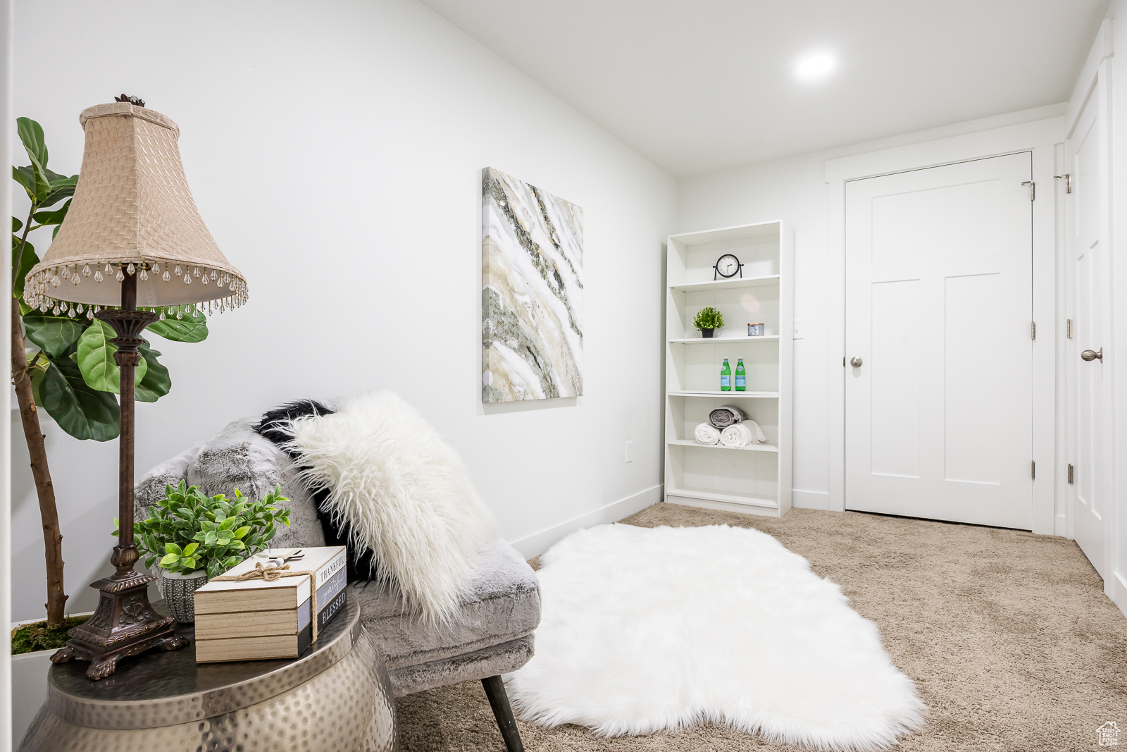 SPRINGS WATERS EDGE - Residential