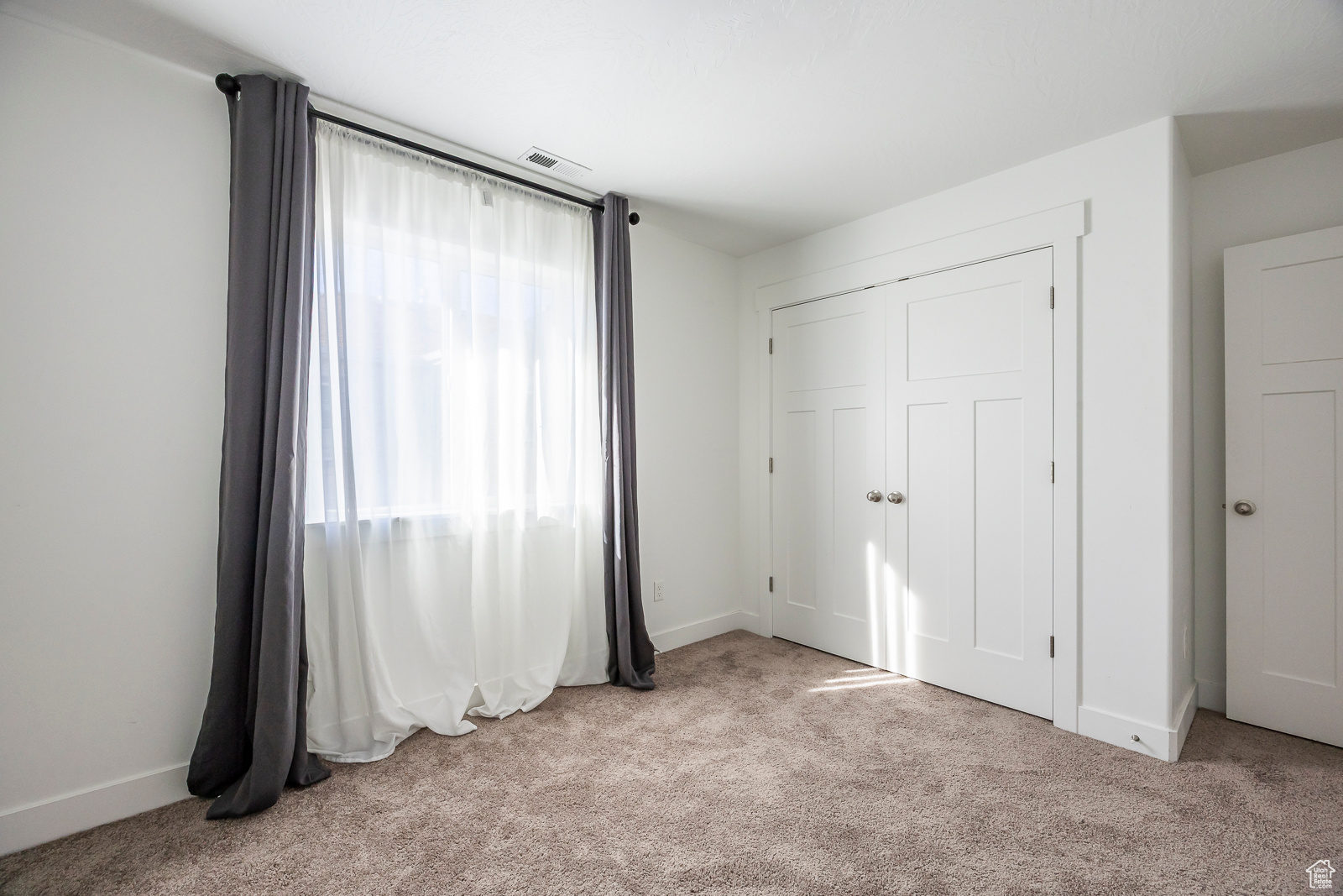 SPRINGS WATERS EDGE - Residential