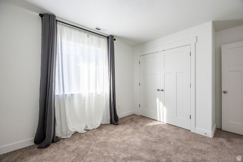 Tiny photo for 127 W 570 N, Vineyard, UT 84059 (MLS # 2115386)