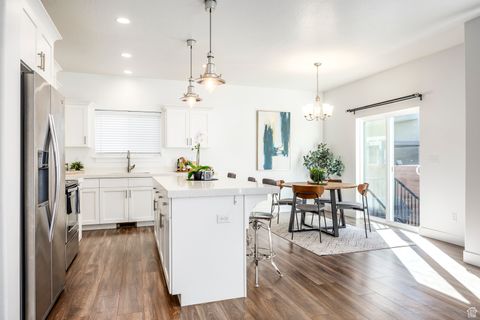 Tiny photo for 127 W 570 N, Vineyard, UT 84059 (MLS # 2115386)