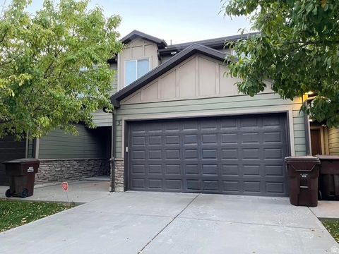 Photo of 3385 S BRYNN #3, West Haven, UT 84401 (MLS # 2140153)