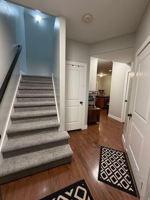 Tiny photo for 3385 S BRYNN #3, West Haven, UT 84401 (MLS # 2140153)