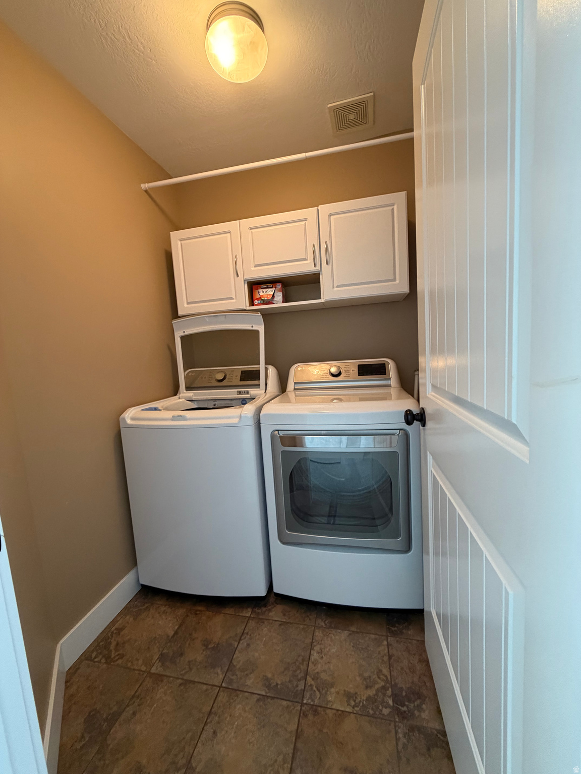 RIVERBEND TOWNHOMES - Residential