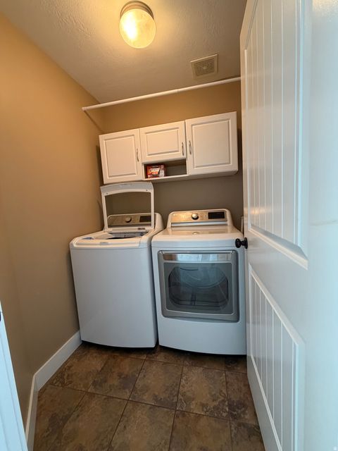 Tiny photo for 3385 S BRYNN #3, West Haven, UT 84401 (MLS # 2140153)