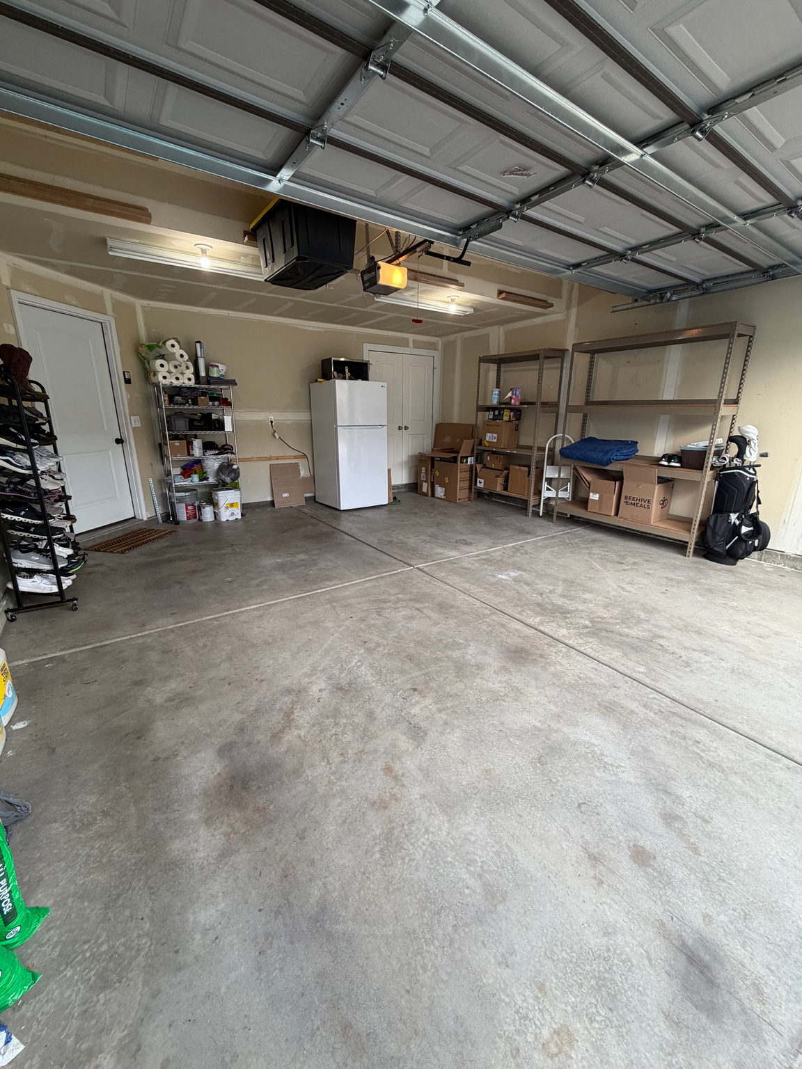 RIVERBEND TOWNHOMES - Residential