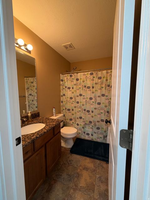 Tiny photo for 3385 S BRYNN #3, West Haven, UT 84401 (MLS # 2140153)