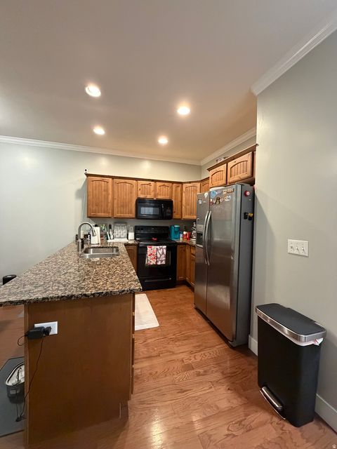 Tiny photo for 3385 S BRYNN #3, West Haven, UT 84401 (MLS # 2140153)