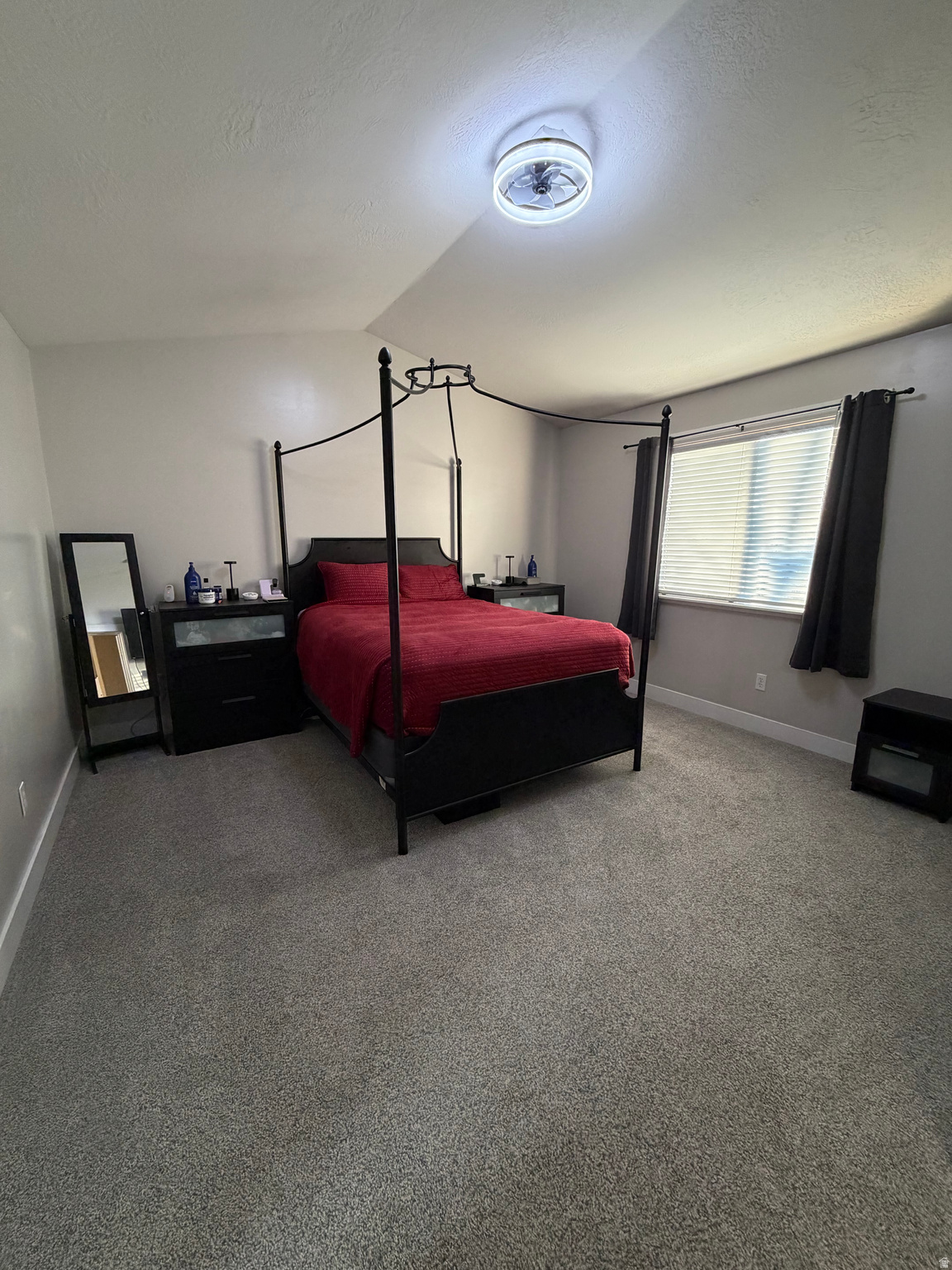 RIVERBEND TOWNHOMES - Residential