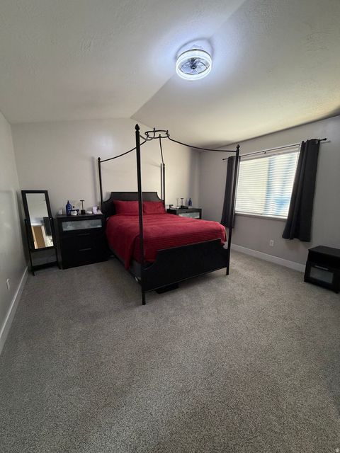 Tiny photo for 3385 S BRYNN #3, West Haven, UT 84401 (MLS # 2140153)