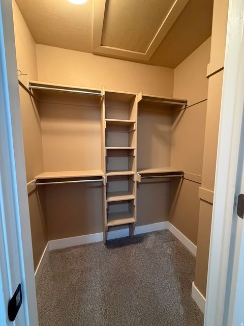 Tiny photo for 3385 S BRYNN #3, West Haven, UT 84401 (MLS # 2140153)