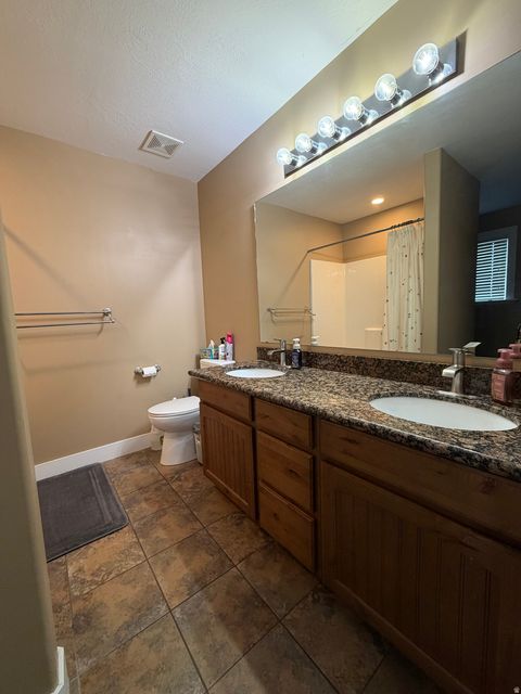 Tiny photo for 3385 S BRYNN #3, West Haven, UT 84401 (MLS # 2140153)