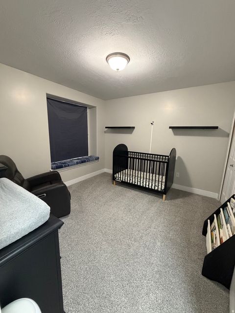 Tiny photo for 3385 S BRYNN #3, West Haven, UT 84401 (MLS # 2140153)