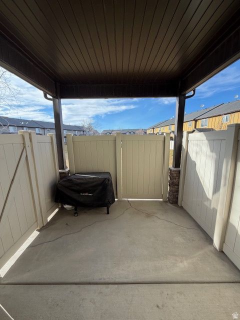 Tiny photo for 3385 S BRYNN #3, West Haven, UT 84401 (MLS # 2140153)
