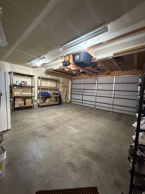 Tiny photo for 3385 S BRYNN #3, West Haven, UT 84401 (MLS # 2140153)