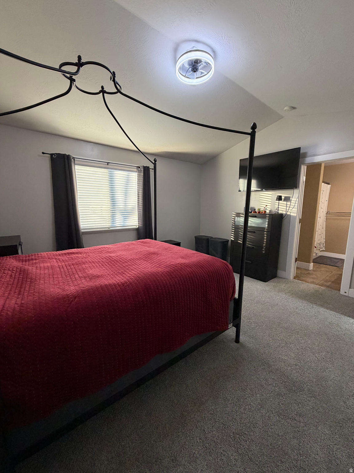 RIVERBEND TOWNHOMES - Residential