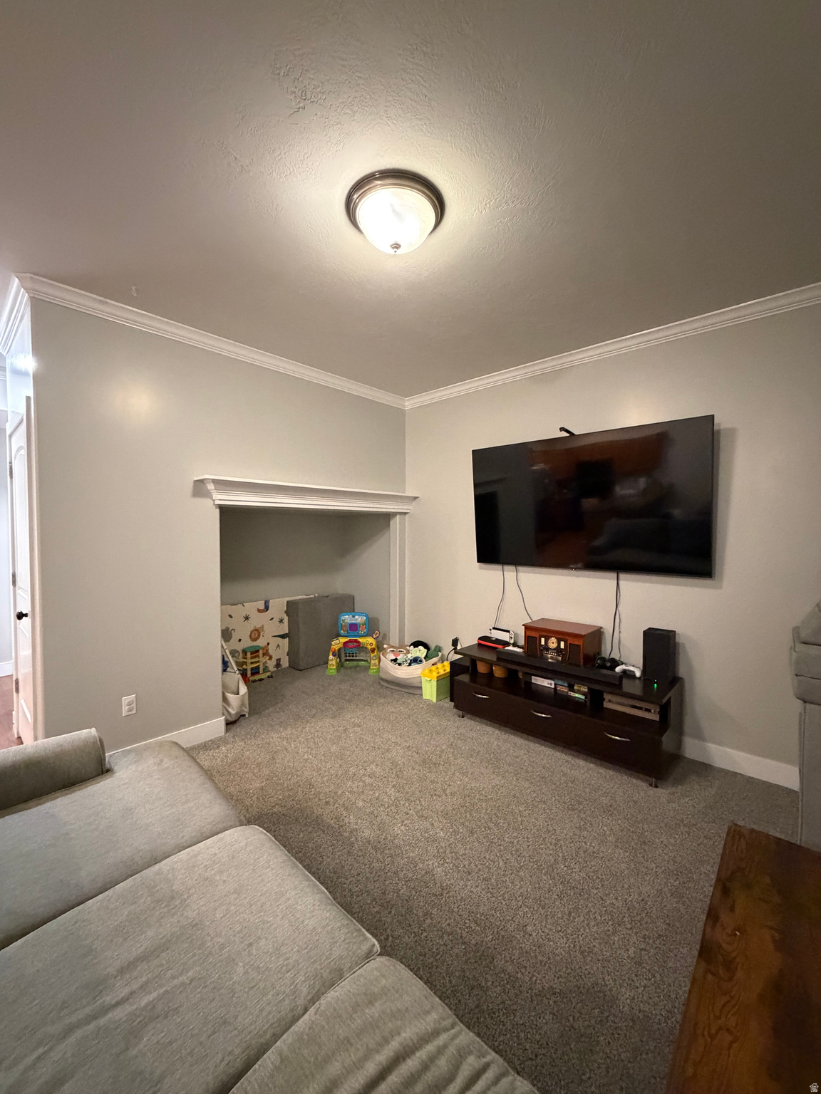 RIVERBEND TOWNHOMES - Residential