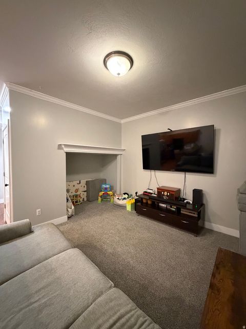 Tiny photo for 3385 S BRYNN #3, West Haven, UT 84401 (MLS # 2140153)