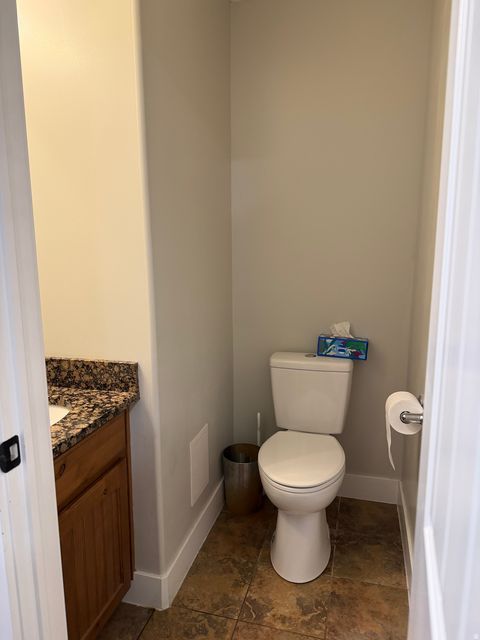Tiny photo for 3385 S BRYNN #3, West Haven, UT 84401 (MLS # 2140153)