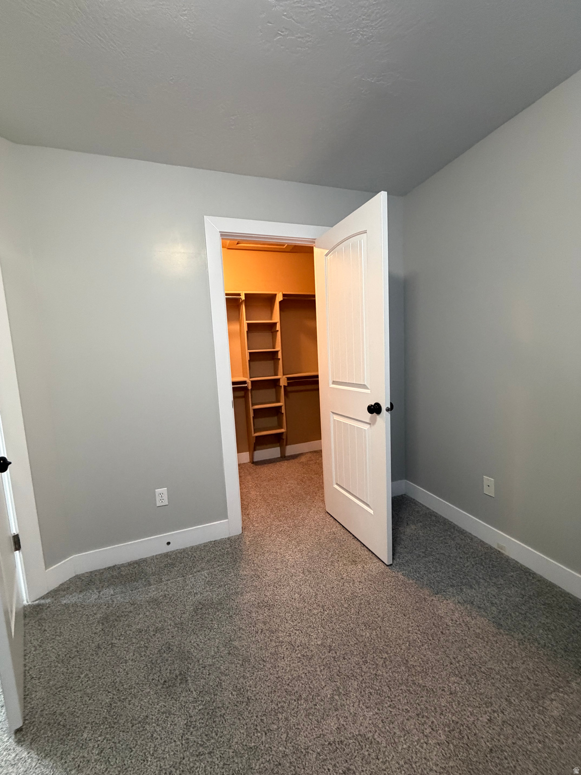 RIVERBEND TOWNHOMES - Residential