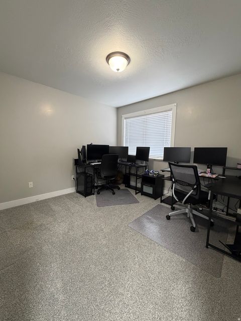 Tiny photo for 3385 S BRYNN #3, West Haven, UT 84401 (MLS # 2140153)