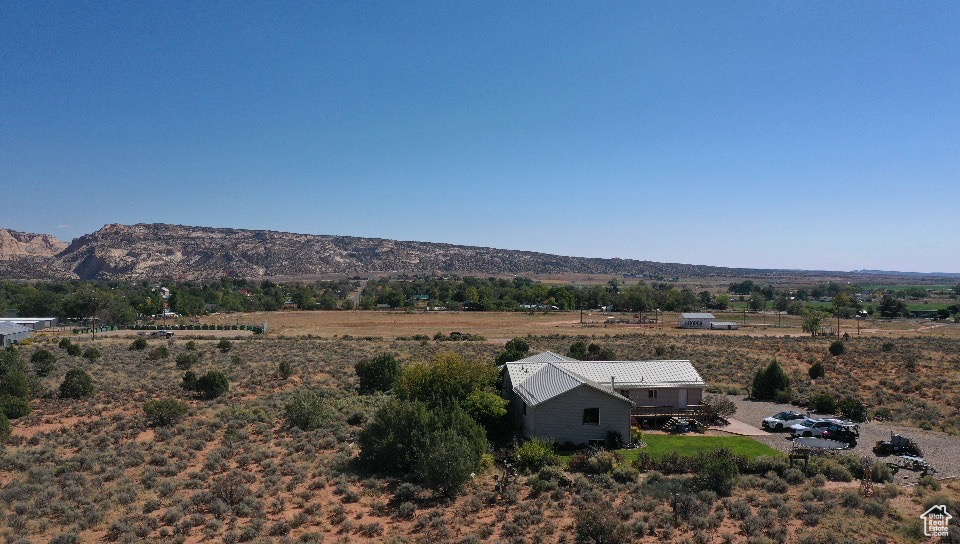 230 S 500, Escalante, Utah image 1