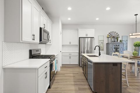 Tiny photo for 3504 W 4200 S, West Haven, UT 84401 (MLS # 2150013)