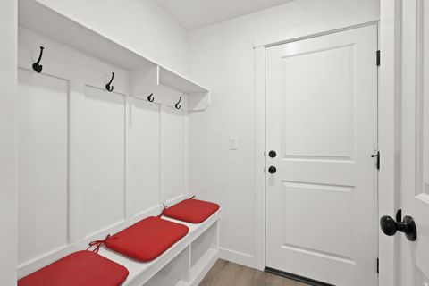 Tiny photo for 3504 W 4200 S, West Haven, UT 84401 (MLS # 2150013)