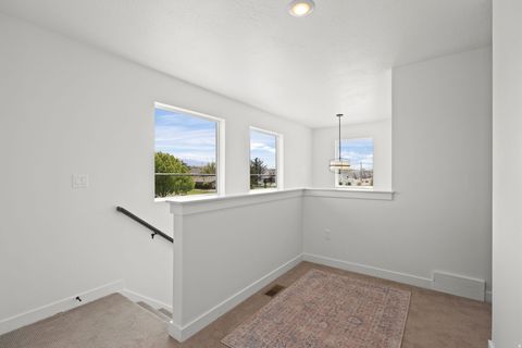 Tiny photo for 3504 W 4200 S, West Haven, UT 84401 (MLS # 2150013)
