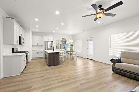 Tiny photo for 3504 W 4200 S, West Haven, UT 84401 (MLS # 2150013)