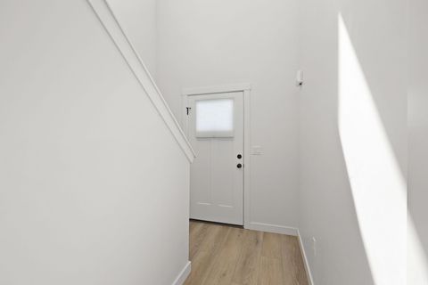 Tiny photo for 3504 W 4200 S, West Haven, UT 84401 (MLS # 2150013)