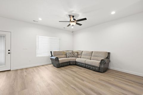 Tiny photo for 3504 W 4200 S, West Haven, UT 84401 (MLS # 2150013)