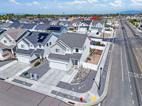 Tiny photo for 3504 W 4200 S, West Haven, UT 84401 (MLS # 2150013)