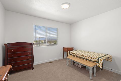 Tiny photo for 3504 W 4200 S, West Haven, UT 84401 (MLS # 2150013)