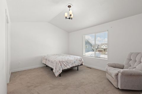 Tiny photo for 3504 W 4200 S, West Haven, UT 84401 (MLS # 2150013)