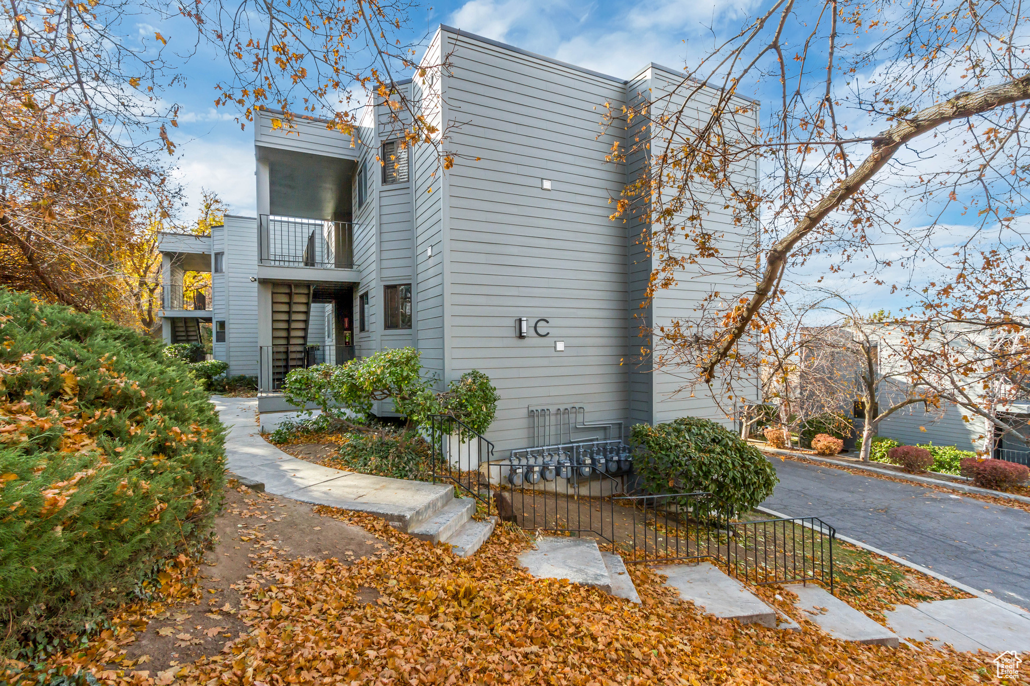 480 N Wall St #C104, Salt Lake City, Utah image 3