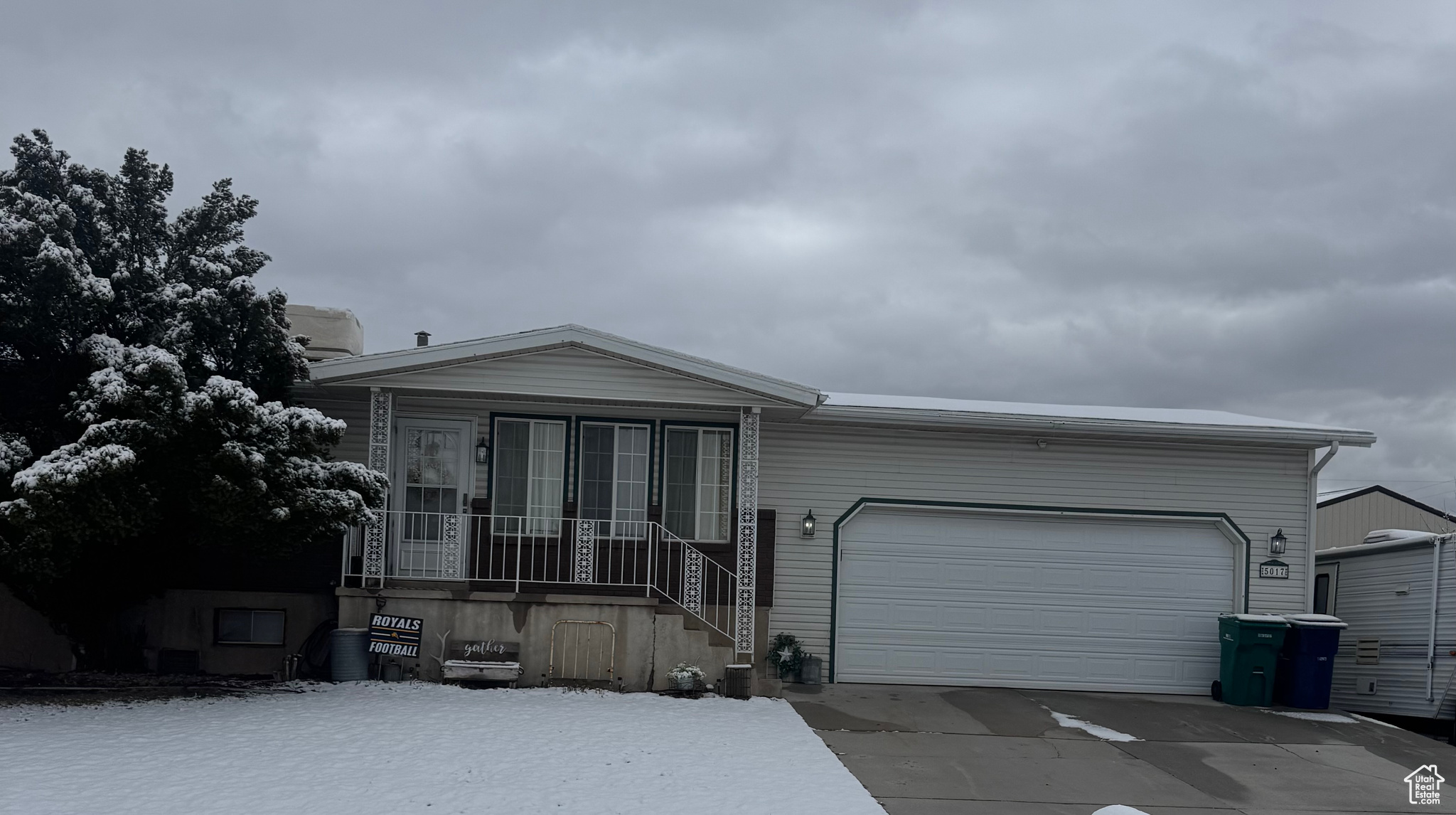 5017 W 5850, Hooper, Utah image 1