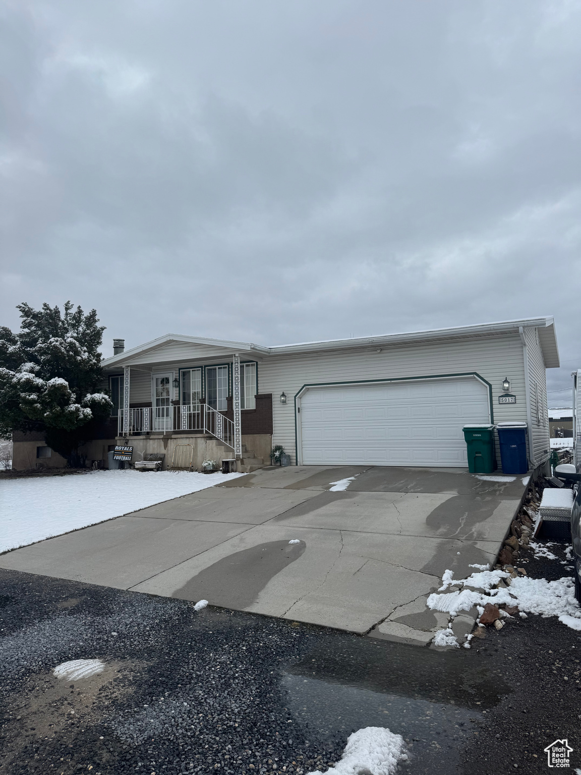 5017 W 5850, Hooper, Utah image 3