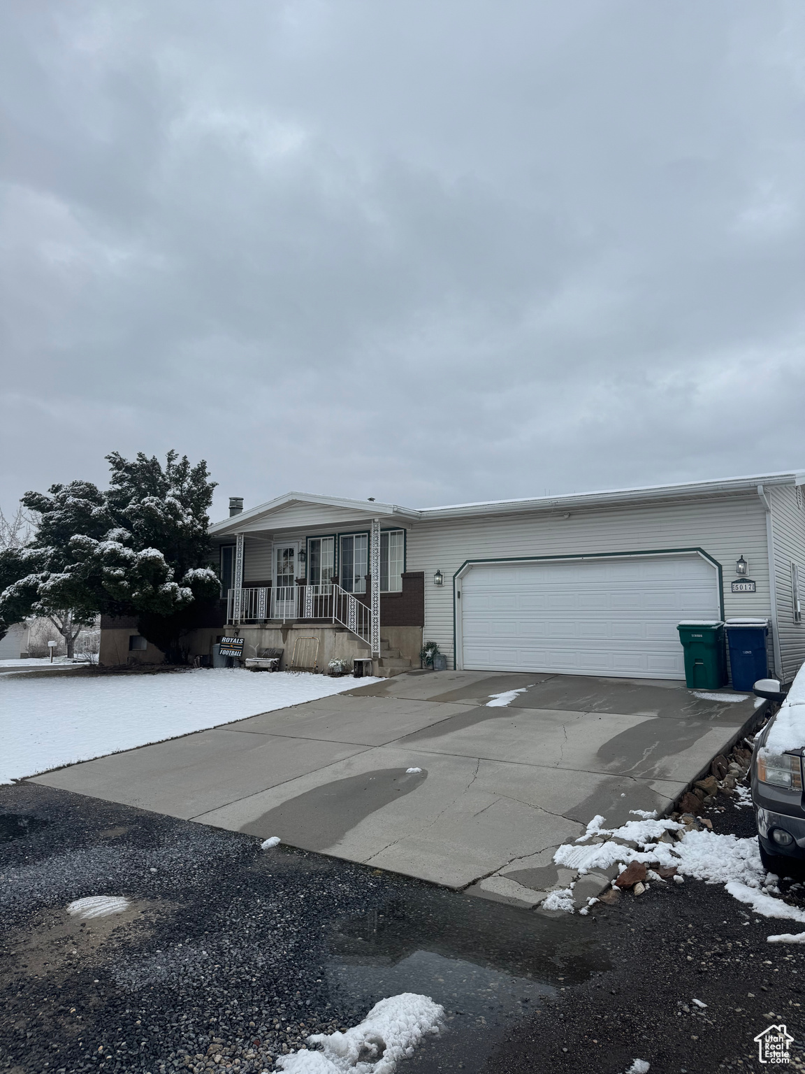 5017 W 5850, Hooper, Utah image 2