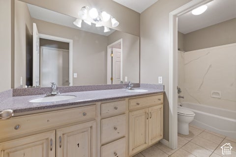 Tiny photo for 405 N 1340 E, Provo, UT 84606 (MLS # 2188776)