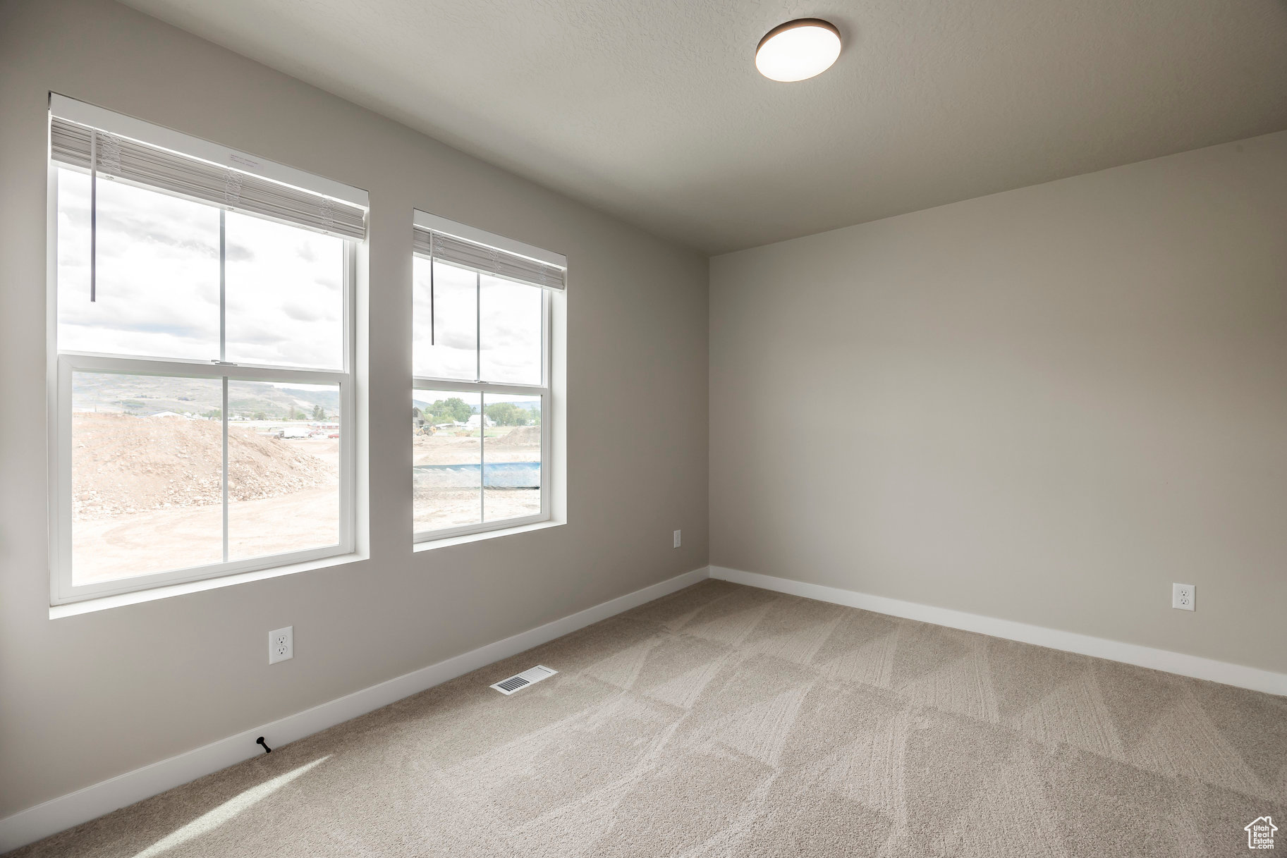 STEWART RANCHES SUBDIVISION - Residential
