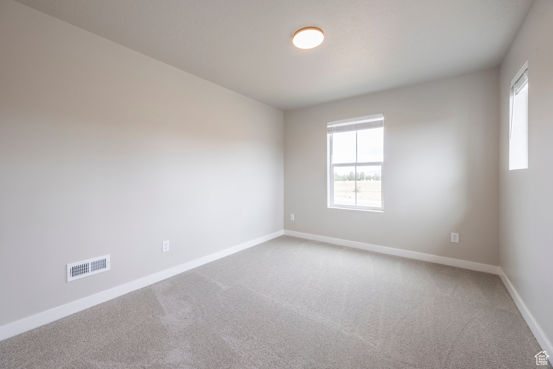 STEWART RANCHES SUBDIVISION - Residential