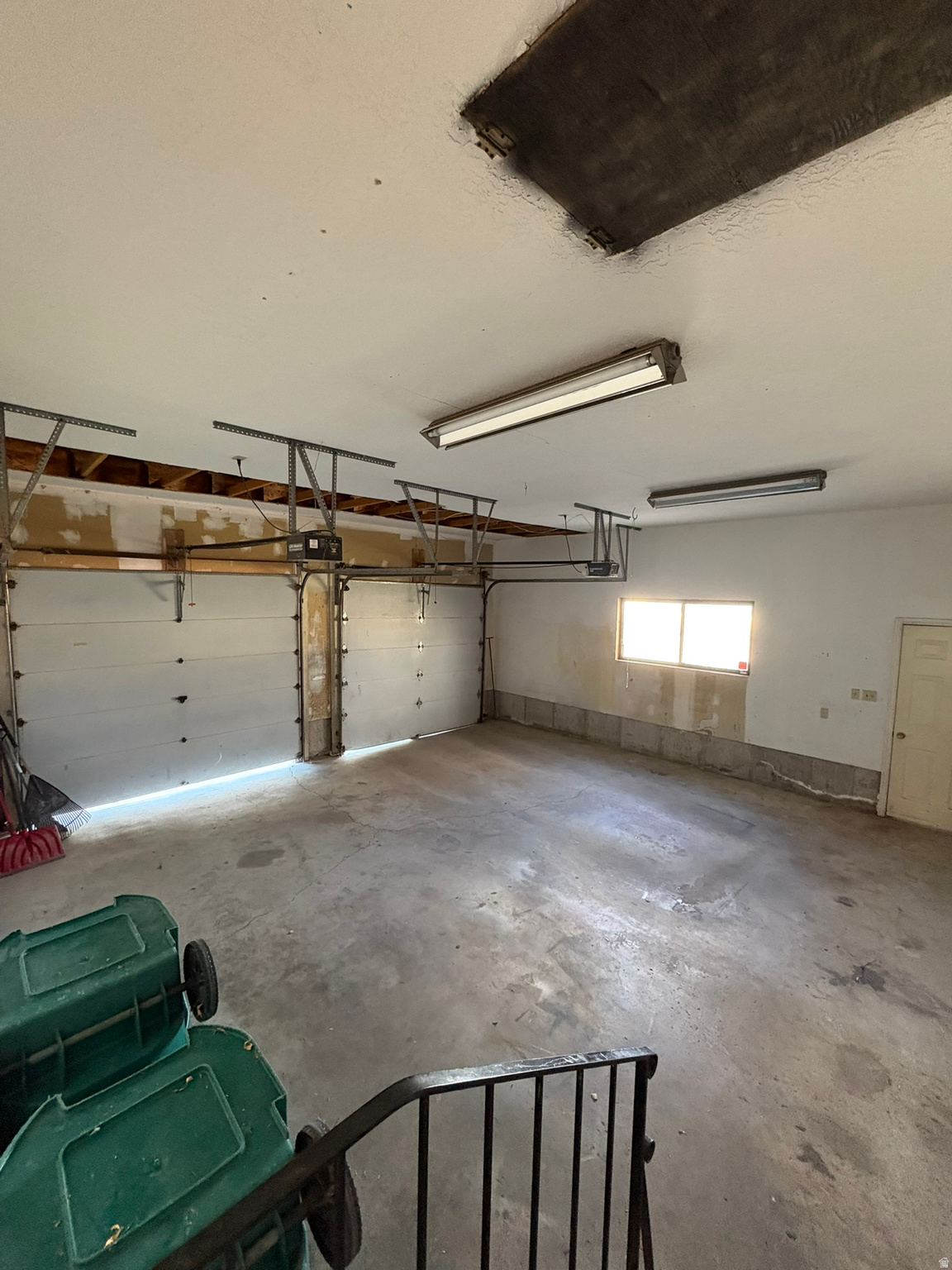 JAY R BEUS SUBDIVISI - Residential