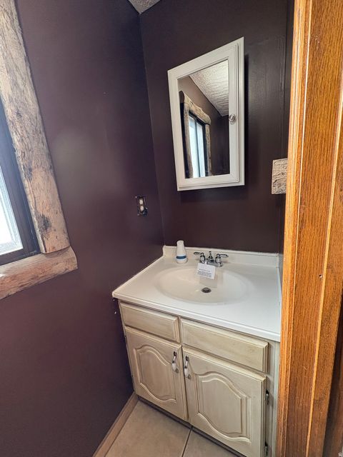 Tiny photo for 5577 W 4000 S, Hooper, UT 84315 (MLS # 2127978)