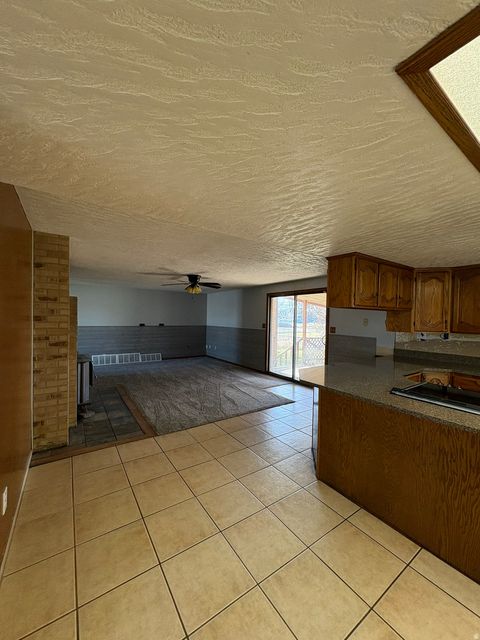 Tiny photo for 5577 W 4000 S, Hooper, UT 84315 (MLS # 2127978)