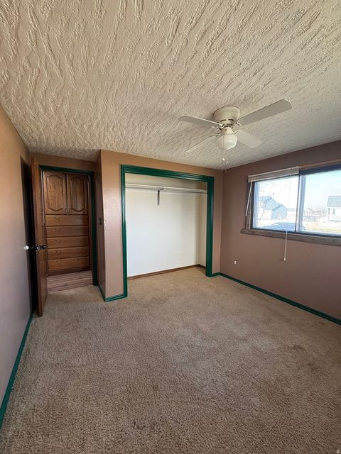 Tiny photo for 5577 W 4000 S, Hooper, UT 84315 (MLS # 2127978)
