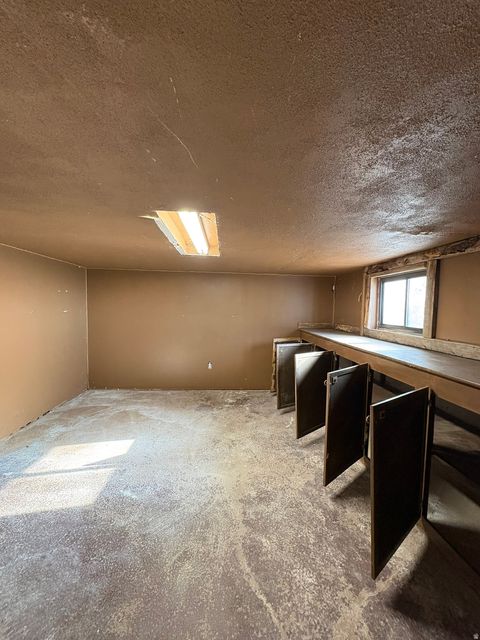 Tiny photo for 5577 W 4000 S, Hooper, UT 84315 (MLS # 2127978)