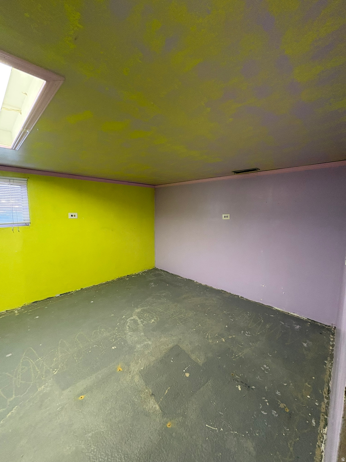 JAY R BEUS SUBDIVISI - Residential