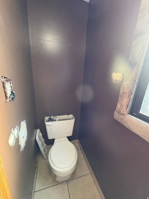 Tiny photo for 5577 W 4000 S, Hooper, UT 84315 (MLS # 2127978)