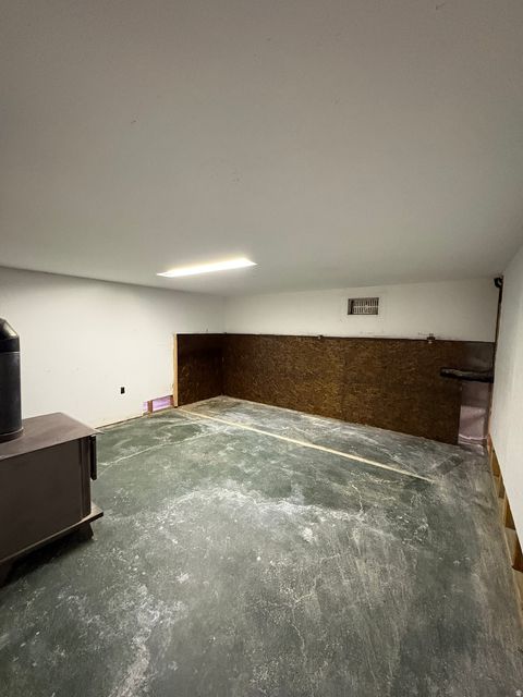 Tiny photo for 5577 W 4000 S, Hooper, UT 84315 (MLS # 2127978)