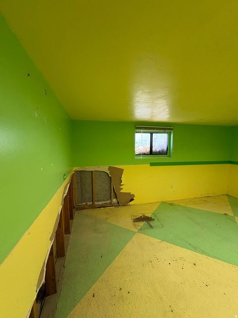 Tiny photo for 5577 W 4000 S, Hooper, UT 84315 (MLS # 2127978)